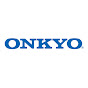 ONKYO USA YouTube thumbnail