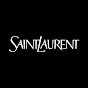 Saint Laurent YouTube channel avatar 