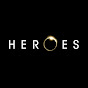 Heroes YouTube thumbnail