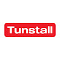 Tunstall Healthcare Group YouTube thumbnail