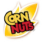 Corn Nuts YouTube thumbnail