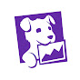 Datadog YouTube channel avatar 