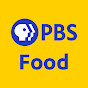 PBS Food YouTube channel avatar 