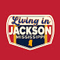 Living in Jackson Mississippi YouTube thumbnail