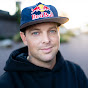 Ryan Sheckler YouTube thumbnail