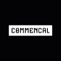 COMMENCAL BIKES & SKIS YouTube channel avatar 