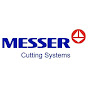 Messer Cutting Systems India YouTube channel avatar 