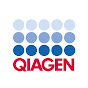 QIAGEN YouTube channel avatar 