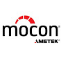 AMETEK MOCON YouTube channel avatar 