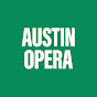 Austin Opera YouTube thumbnail