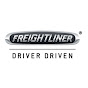 Freightliner Australia YouTube thumbnail