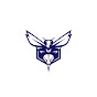 Charlotte Hornets YouTube channel avatar 