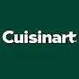 Cuisinart YouTube channel avatar 