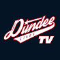 Dundee Stars TV YouTube channel avatar 