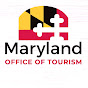 Visit Maryland YouTube thumbnail