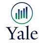 Yale Center for Business and the Environment YouTube thumbnail