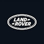 Land Rover Australia YouTube channel avatar 