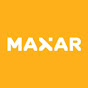 Maxar Technologies YouTube channel avatar 