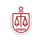 Facultad de Derecho (UNNE) YouTube channel avatar 