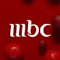 MBC1 YouTube channel avatar 