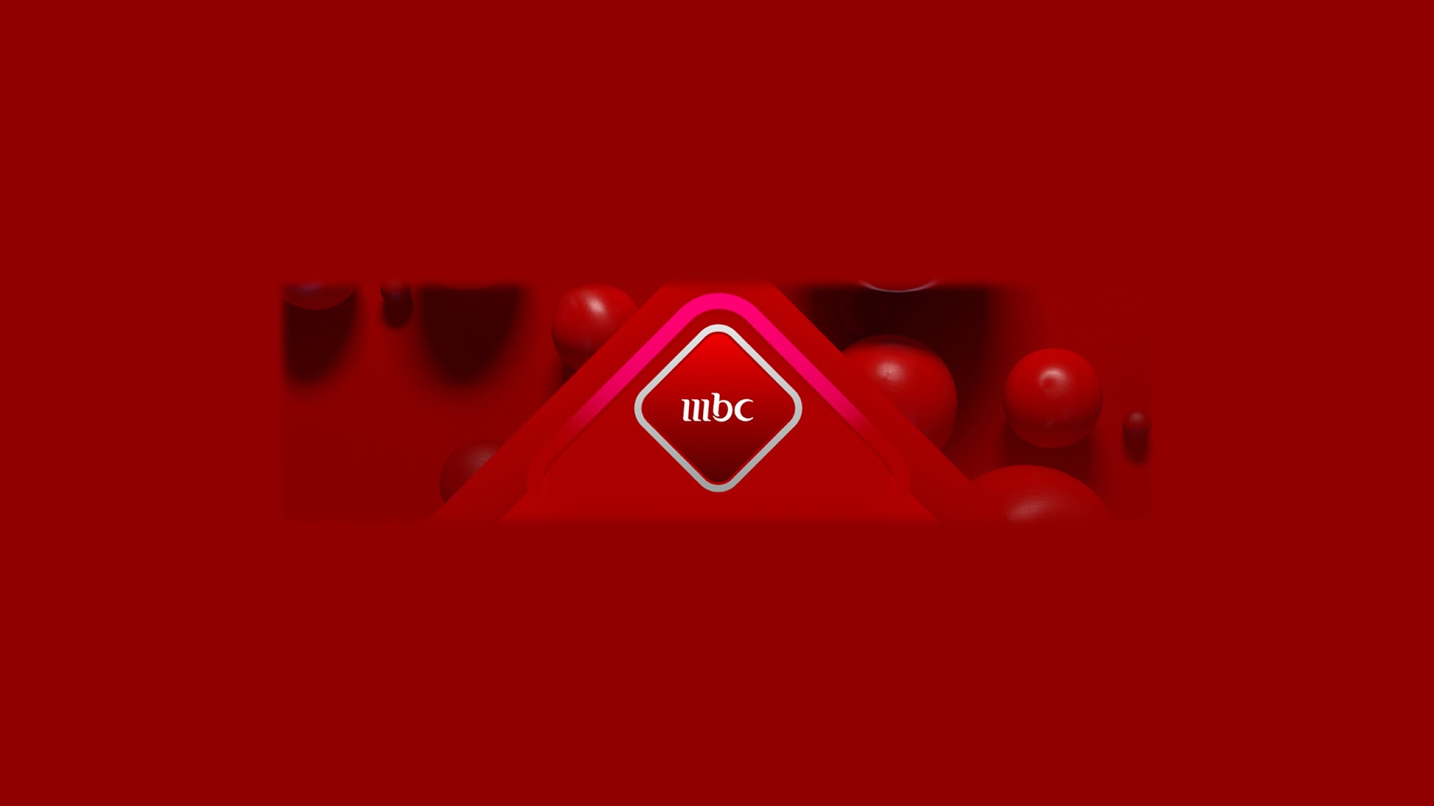 MBC1 YouTube banner