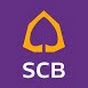 SCB Thailand YouTube channel avatar 