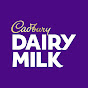 Cadbury Arabia YouTube channel avatar 