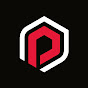 Polygon Bikes YouTube channel avatar 