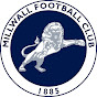 Millwall FC YouTube thumbnail