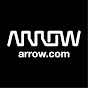 Arrow Components YouTube thumbnail