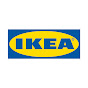 IKEAitalia YouTube channel avatar 