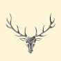 The Dalmore YouTube channel avatar 