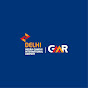 Delhi Airport YouTube channel avatar 