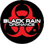 Black Rain Ordnance YouTube channel avatar 