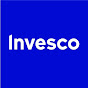 Invesco YouTube thumbnail