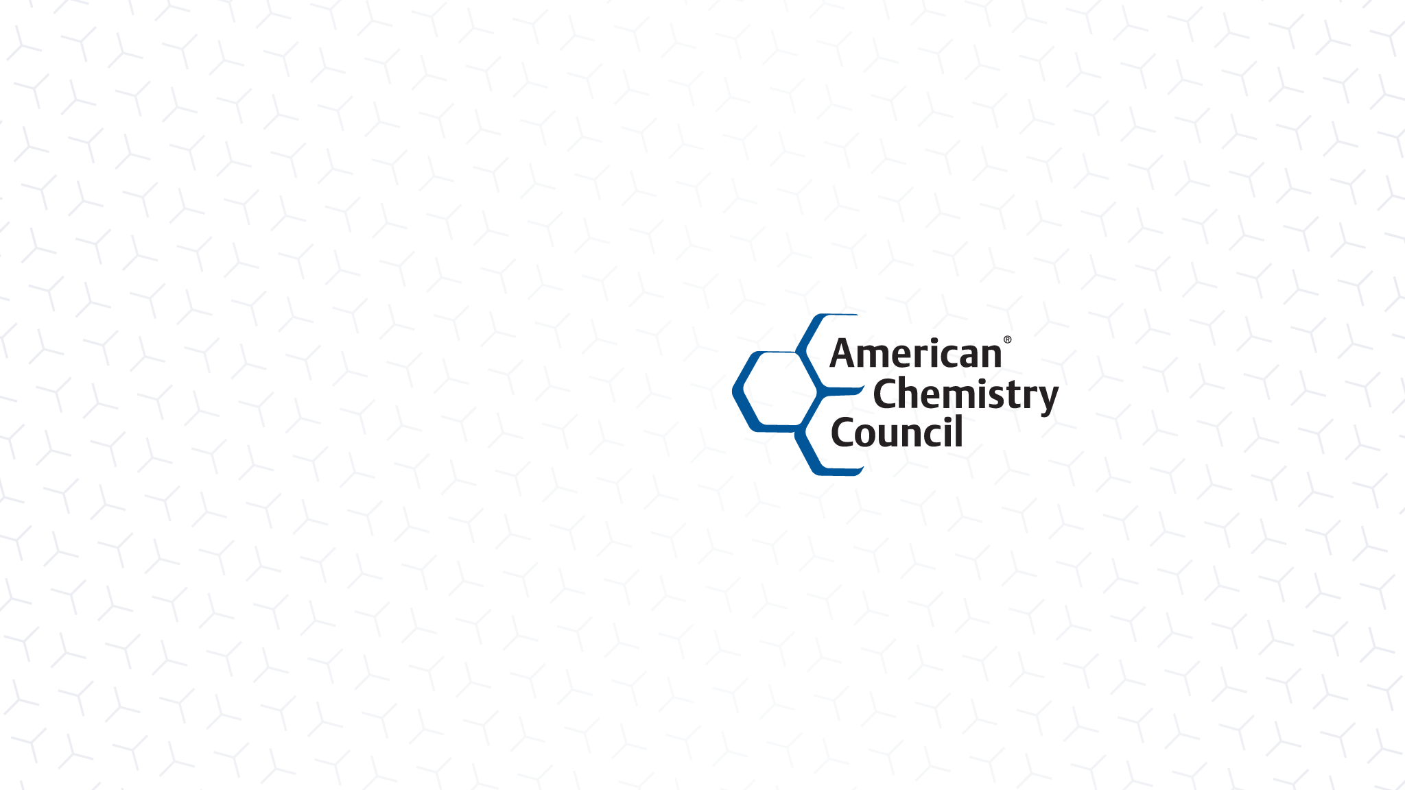 AmericanChemistry YouTube banner