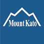 Mount Kato Ski Area YouTube thumbnail