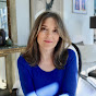 Marianne Williamson YouTube thumbnail