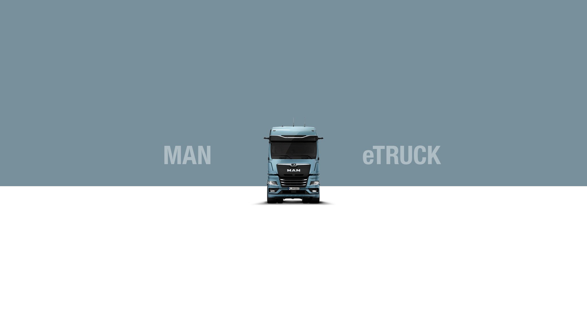 mantruckbusuk YouTube banner