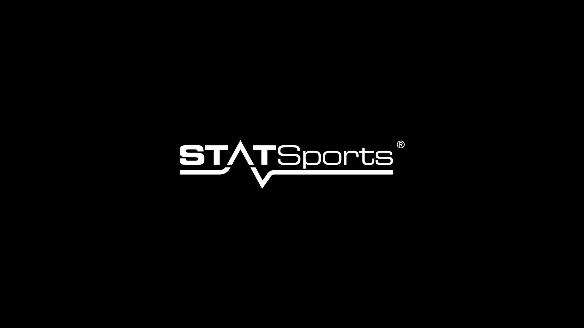 STATSports YouTube banner