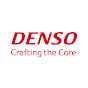 DENSO in North America YouTube thumbnail