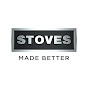 Stoves UK YouTube thumbnail