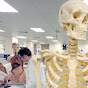 University of Leicester Medical School YouTube thumbnail