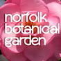 NorfolkBotanicalGarden YouTube thumbnail