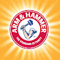 ARM & HAMMER Baking Soda YouTube channel avatar 