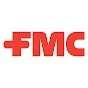 FMC Corporation YouTube thumbnail