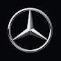 Mercedes-Benz London YouTube thumbnail