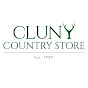 Cluny Country Store YouTube thumbnail