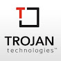 TrojanTechnologies YouTube thumbnail