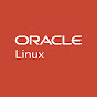 Oracle Linux YouTube channel avatar 